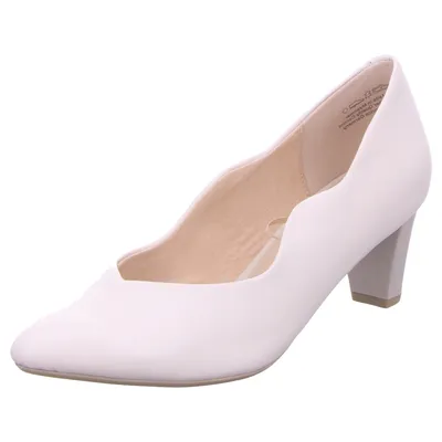 Produktbild von Caprice Caprice beige beige 224-40-00445