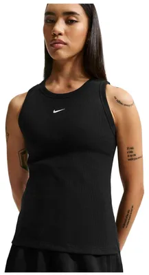 Immagine prodotto di Canotta Nike IH7956-010 da Donna
