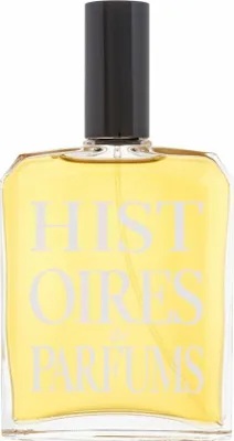 Produktbild von Histoires de Parfums Spray 1740 Eau de Parfum