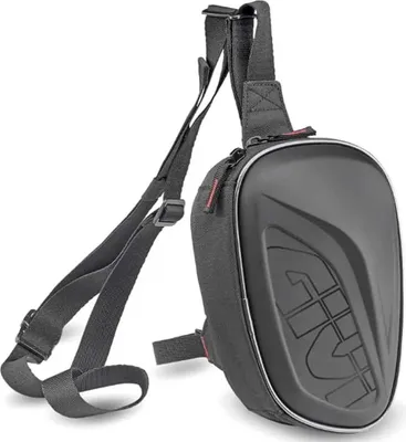 Image de GIVI Sac de jambe Sport-T