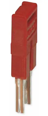 Produktbild von Phoenix 3213014 Steckbrücke FBS 2-3,5 2-polig