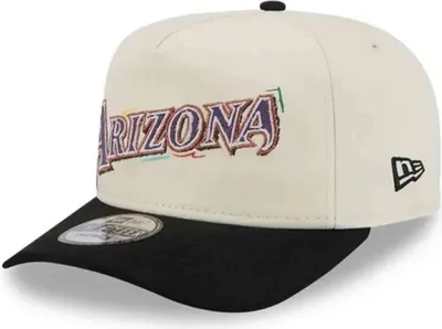 Image de Casquette New Era 60641270 pour Uni