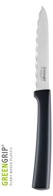 Produktbild von triangle Tomatenmesser Spirit