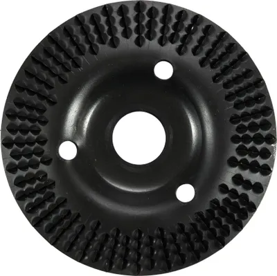 Immagine prodotto di Cricchetto angolare rotante 115 mm tipo 2