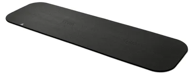 Produktbild von Coronella Gymnastikmatte Fitnessmatte Yoga Turn Sport Matte 200 cm
