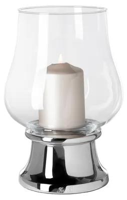 Produktbild von Fink Windlicht Palina (31cm)