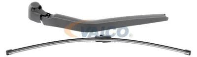 Produktbild von VAICO V10-8564 Wischarm-Satz Hinten für VW Transporter V Bus (7HB, 7HJ, 7EB, 7EJ, 7EF, 7EG, 7HF, 7EC) Caddy III Kombi (2KB, 2KJ, 2CB, 2CJ)