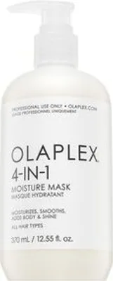 Produktbild von Olaplex 4-in-1 Moisture Mask 370 ml