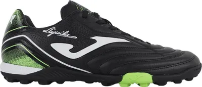 Produktbild von Fußballschuhe Joma Aguila 2501 Größe: 43