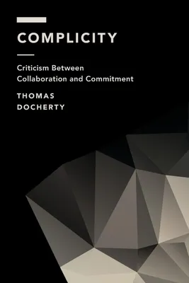 Produktbild von Complicity