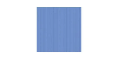 Image de Papier cadeau 70 cm x 3 m (l x L) papier kraft bleu ciel