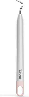 Produktbild von Cricut Weeder, 1 Stück(e)