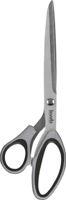 Zdjęcie produktu dla Nożyczki do tapet KWB, 020630, 280 mm