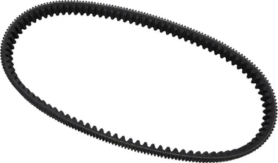 Produktbild von Dayco Hpx5009 Antriebsriemen Silber Silber One Size