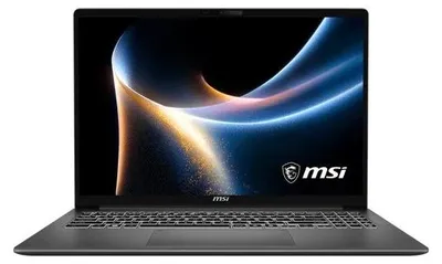 Zdjęcie produktu dla Msi G3Mg-010Pl U7 355 16 16 512 Int W11