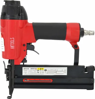 Obrázek produktu pro Pneumatická sešívačka Awtools 2v1 25-40mm