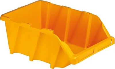 Immagine prodotto di Contenitore R-40 31x49x19,5 cm