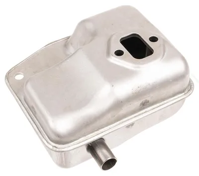 Obrázek produktu pro Tlumič výfuku Kawasaki TH48 49070-2630