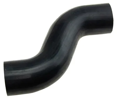 Produktbild von NTY GPP-ME-027 Ansaugschlauch Luftfilter passend für MERCEDES-BENZ VITO Bus (W639)