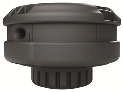 Zdjęcie produktu dla Flex 531305