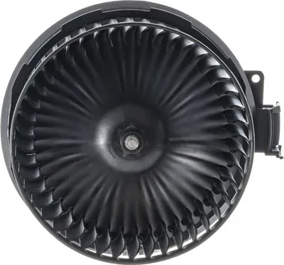 Image de Ventilateur d'habitacle MAHLE pour FORD FIESTA VI