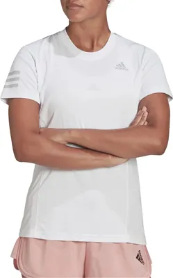 Produktbild von Adidas Club T-Shirt Damen