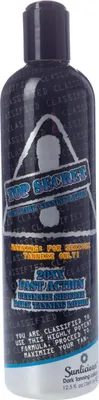 Zdjęcie produktu dla Synergy Tan Top Secret Przyspieszacz Do Opalania 369ml