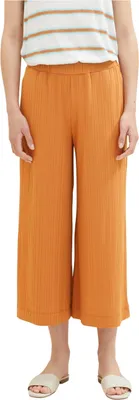 Obrázok produktu pre Dámske ležérne nohavice TOM TAILOR, 40/26