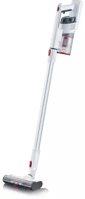 Obrázok produktu pre SEVERIN 7152 SEVERIN HV 7152 Akku-Staubsauger