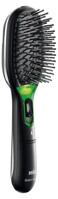 Image de Braun Brosse à cheveux Braun Satin Hair 7