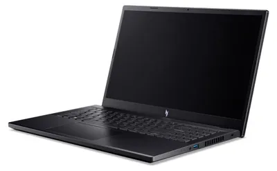 Image de Ordinateur portable Acer Nitro V 15, ANV15-52-72LD, Intel Core 7 240H (10C/16T, jusqu'à 5,2 GHz, 24 Mo), 15,6" FHD IPS (1920x1080), 165 Hz, 16 Go DDR4 (1 slot libre), 512 Go SSD PCIe NVMe, NVIDIA GeForce RTX 5050 8 Go GDDR7, Wi-Fi AX, BT 5,2, caméra HD, rétroéclairage du clavier, blanc
