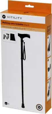 Zdjęcie produktu dla Vitility 70510030