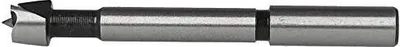 Produktbild von Heller Forstnerbohrer Durchmesser 16,0mm Arbeitslänge 50mm Gesamtlänge 90mm - 12031