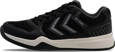 Zdjęcie produktu dla Hummel ALL COURT 2001 2001 44