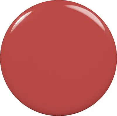Produktbild von Essie Gel Couture 549-Women At Heart 13,5 ml