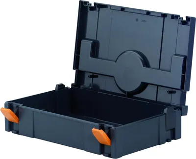 Produktbild von Schneider Systainer SYS-Mini 1