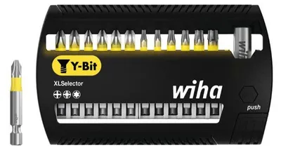 Zdjęcie produktu dla Wiha 41834
