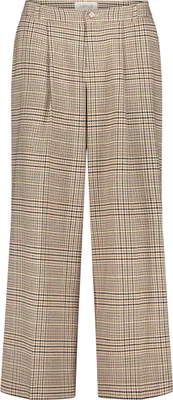 Produktbild von Cartoon (230) Hose Klassisch 1/1 LAEnge 7842 7842 36