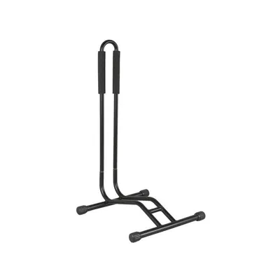 Obrázek produktu pro Stojan EasyStand pro kola 12 až 29x2,5 palce - černá
