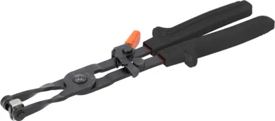 Image de Bahco Pince à colliers élastiques