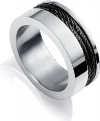 Imagen del producto de VICEROY Anillos 75183A02200