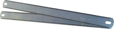 Produktbild von Sägeblatt Strend Pro HSB24, 300 mm, für Metall, doppelseitig
