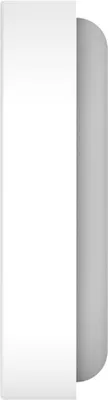 Produktbild von MOES Smart Scene Schalter, Zigbee