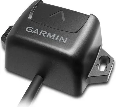 Produktbild von Garmin SteadyCast Kurssensor für Boote | Garmin 010-11417-10