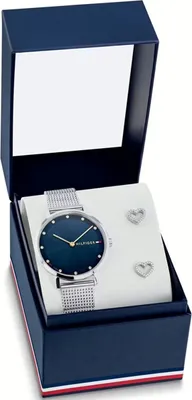 Produktbild von Herrenuhr Tommy Hilfiger 1691643