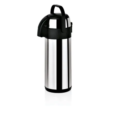 Produktbild von Pump-Isolierkanne 4 L, (H) 43 cm