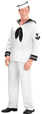Image de Costume de marin