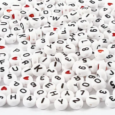Immagine prodotto di Perle di lettera