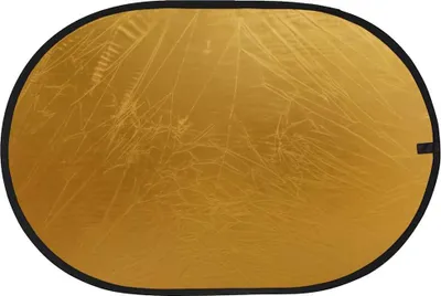 Produktbild von vidaXL 5-in-1 und 2-in-1 Reflektor Set mit Aufbewahrungstaschen