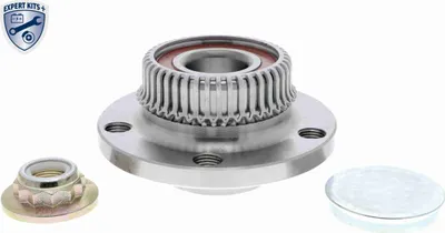 Produktbild von VAICO Radlagersatz Hinten für VW Golf IV Schrägheck (1J1) 120mm V10-0046